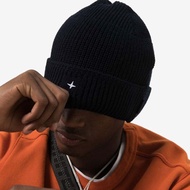 STONE ISLAND BEANIE