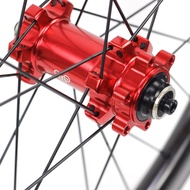 SILVEROCK SR40 Aluminum Wheels 451 20  1 1/8  406 Disc Brake 40mm High Profile Straight Pull for Fnhon TERN JAVA NEO FIT Folding Bike Minivelo Bicycle Wheelset