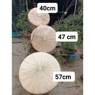 Calendar CNY 2025- Desk calendar