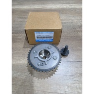 MAZDA CX7 WHEEL SPROCKET / CAM SHAFT TIMING GEAR L3K9-12-4X0A