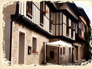 Abadia San Martin