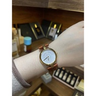 Rudolph Series Langqin Co-Branded Limited Edition Women's Watch Full Website Search Langqin Small Go