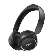 แถบคาดศีรษะ A3012 H30i Mucro Soundcore ชุดหูฟังบลูทูธไร้สาย