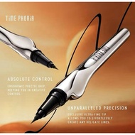 TIMEPHORIA DHP SUPERSTAY EYELINER