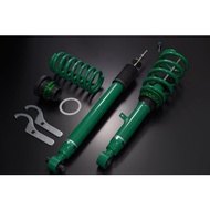 Lexus IS200T 2015+ ASE30 ASE30L - TEIN Street Advance Z adjustable absorber coilover