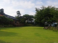 Suyang Howon Pension