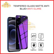 TEMPERED GLASS AG OPPO A3S A39 A1K C2 A37 NEO 9 F7 F11 PRO RENO 2 2F 2Z A5S F9 A12 A11K A7 A7N A7X A