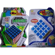 4x4 5x5 Pyraminx Megaminx Skweb Axis Fisher Windmill Ivy Ultra Smooth Magic Cube