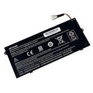 ACER AP13J3K AP13J4K Chromebook C720 C720P C740 C720-2844 C740-C5U9 ZU12029-13020 ORG INTERNAL LAPTO