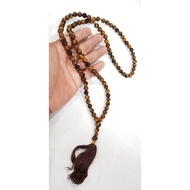 Tasbih biduri sepah fill 99