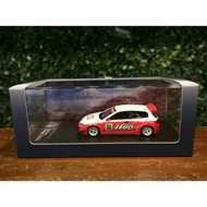 1/64 Fuji Pandem Honda Civic (EG6) Lego [MGM]