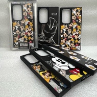 SAMSUNG S24 ULTRA CASE WITH PREMIUM PICTURE WITH PACKING Samsung S24 Ultra Casing