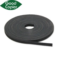 1pcs Width 15mm Carriage Belt xp600 DX5 DX7 DX11 Tarpaulin Machine Spare Parts & Consumables