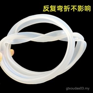 【ks1512.my】 High Pressure Cooker Silicone Ring L LLLL Electric Pressure Cooker Ready Stock Leather A