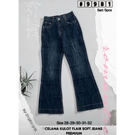 Cutbray erlin