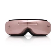 Concern康生 睛舒壓時尚氣壓眼部按摩器 CON-555