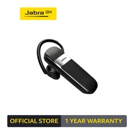 Jabra Talk 15 SE หูฟังโมโน Bluetooth Headsets หูฟังไร้สาย หูฟังคุยโทรศัพท์ หูฟังข้างเดียว  หูฟังประชุม