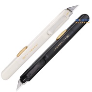 SDI Hand Brand 30 Degree Extreme Type Craft Knife Utility 0444C Series Craft Knife Utility Knife