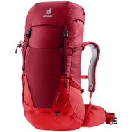 Deuter Futura 32 Hiking Backpack With Rain Cover