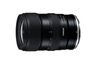 騰龍 - TAMRON 16-30mm F/2.8 Di III VXD G2 (A064Z) Nikon Z-mount