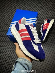 Adidas Retropy E5