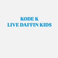 DE8 >> children's clothing tops, bottoms and suits