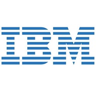 IBM 1TB 7.2K 3.5-inch NL HDD // 49Y1880 // 49Y1876