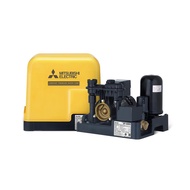 HomePro ปั๊มอัตโนมัติ  EP-305R2 300 วัตต์ แบรนด์ MITSUBISHI