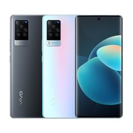 Vivo | X60 5G (8/128GB)