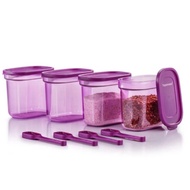 Tupperware Umami collection