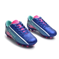 G-Max Junior IGNACIO Soccer Shoes for Kids | 408-02179 | Kasut Sukan Budak Kanak-Kanak