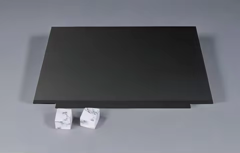 New screen for Asus VivoBook Max X441NA X441NC X441UR X441UV ZenBook 14 UX3430UQ UX430UN