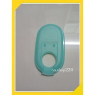 Tupperware SparePart Handy Jug Seal (Code 2010)