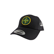 CAP BASEBALL STONE ISLAND HIGH QUALITY