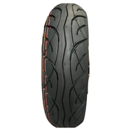 瑪吉斯 Maxxis m6029 輪胎 110/70/12 120/70/12 130/70/12 120/70/13