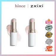 Hince True Dimension Radiance Balm 5g Hince Wisdom Highlighter Stick