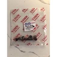 Valve Seal Suzuki F6A 09289-06012/81400 YSMW