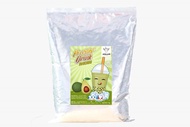 rasa buah Avocado Alpukat Bubuk Minuman Javaland 1kg ASLI JAVALAND 100%
