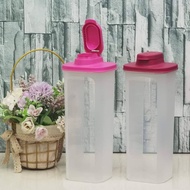 Fridge Water Bottle, 2L (1 pc)