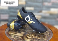 SEPATU SEPAK BOLA ORTUS TERBARU TERLARIS HG