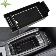 【MULSTORE】Space Saving Center Console Tray for Mercedes EQB Models from 2022 2024