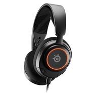 SteelSeries Arctis Nova 3 Wired Gaming Headset