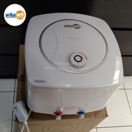 WK ELECTRIC WATER HEATER EWH (DISTRIBUTOR RESMI) -HEBEL SHOP