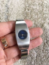 ESPRIT watch 女裝電子手錶