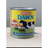 Marigold Dawn Condensed Milk 380g X 48 cans