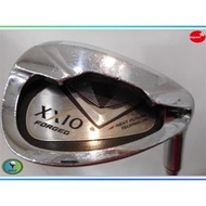 Direct from Japan Genuine XXIO XXIO FORGED (2013) SW 56° 950 NEO (R)