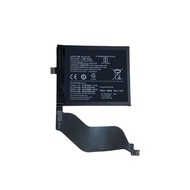 Suitable for Vivo IQOO3 Y50 S6 S7 B-K7 B-M3 B-M7 B-M8 B-N8 B-N9 Battery