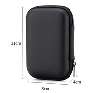 Bluetooth Wireless Earphones HTC NE55 Anti-Slip Clip Design Two-Way Simultaneous Interpretation Func