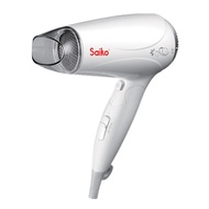 Saiko EH-1631 hair dryer