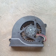 Samsung NP300E4Z Laptop Processor Fan